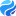 oceanhealthmap.ca-logo